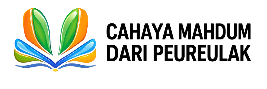 Cahaya Mahdum Dari Peureulak